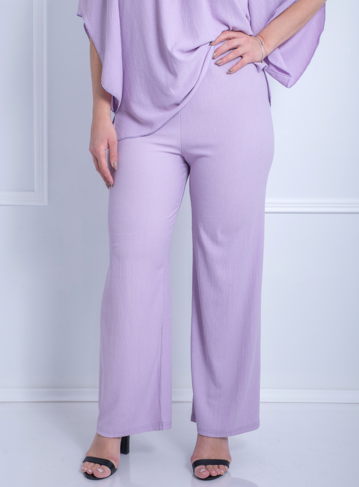 ΠΑΝΤΕΛΟΝA ΠΙΚΕ ΚΡΕΠ PLUS SIZE